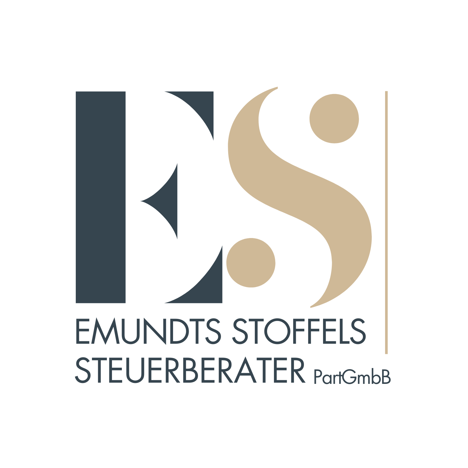Emundts & Stoffels Steuerberater